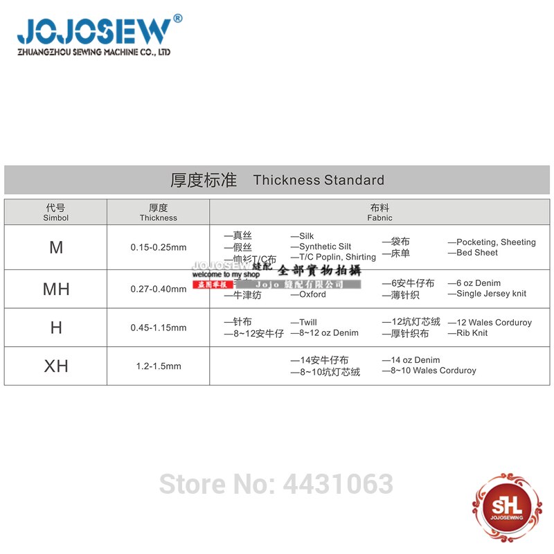 A10 8700 7300 Industrial sewing machine Edger assembly edge pull cylinder pressure foot binding head