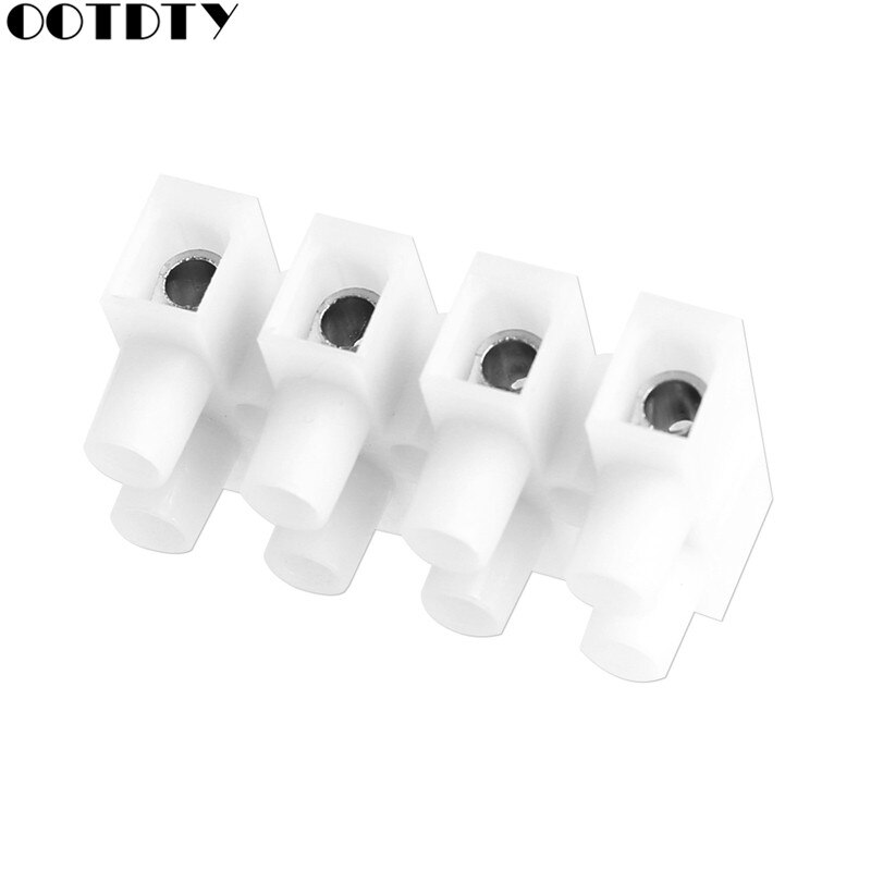 Waterproof IP66 Plastic Cable Wire Connector Gland Electrical Junction Box