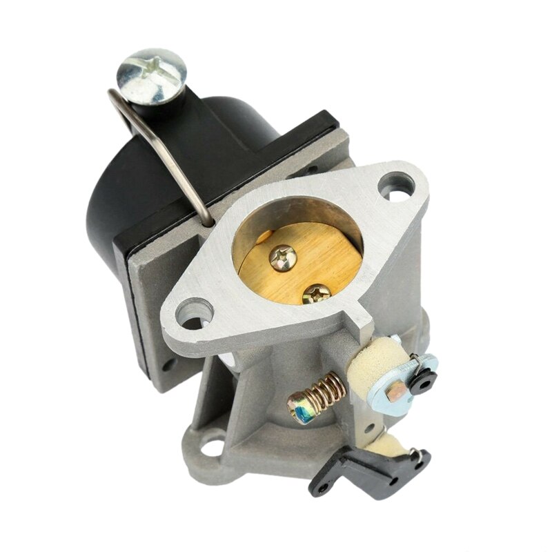 Karburator carb 640065 640065a til tecumseh 13hp 13.5hp 14hp 15hp motor