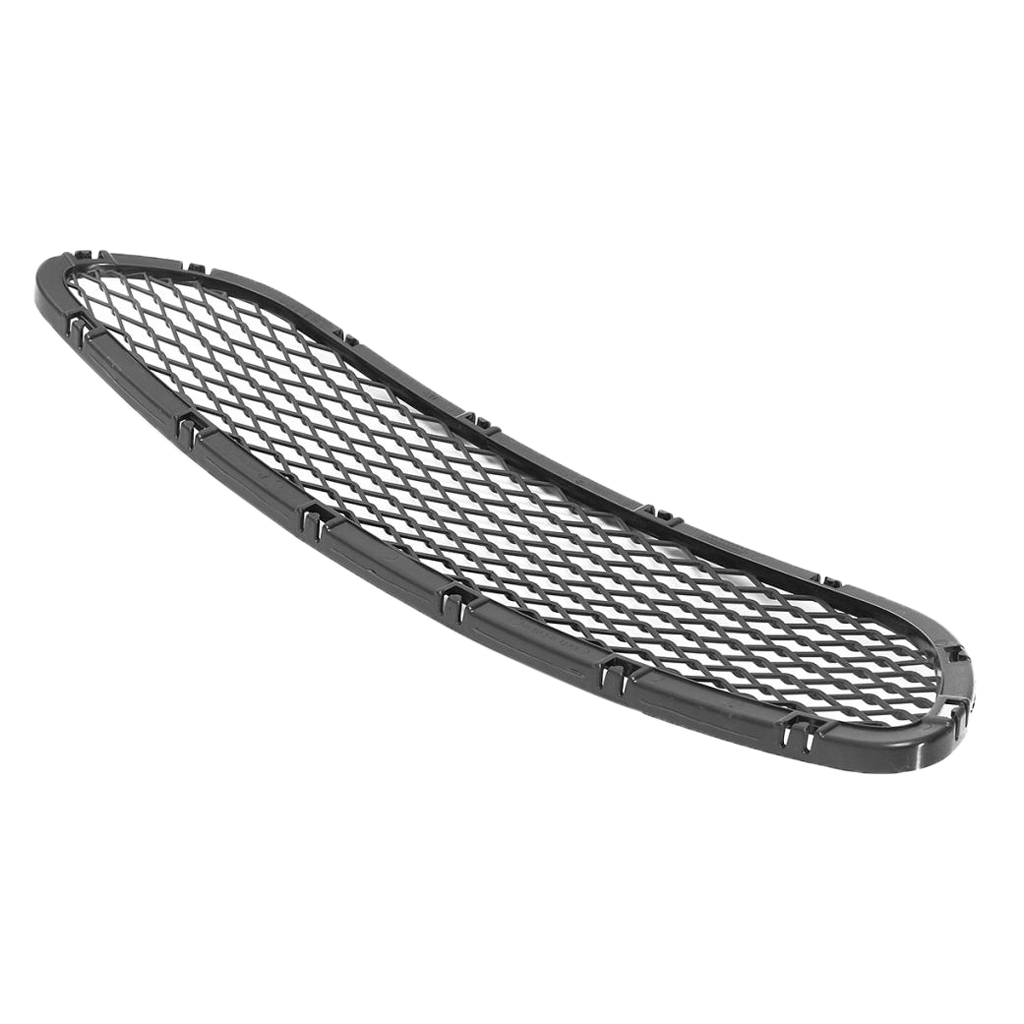 Calandre avant en maille ABS pour BMW E90, E91, 325i, 328i, 335i, –