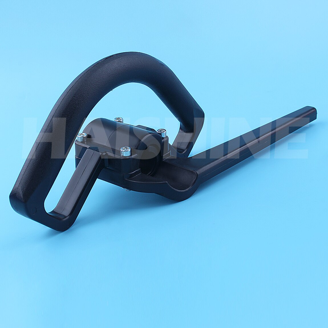 Universal Trimmer Handle Bar Handlebar Assembly For Stihl Husqvarna Craftsman Poulan Echo Weedeater Brushcutter Replacement Part