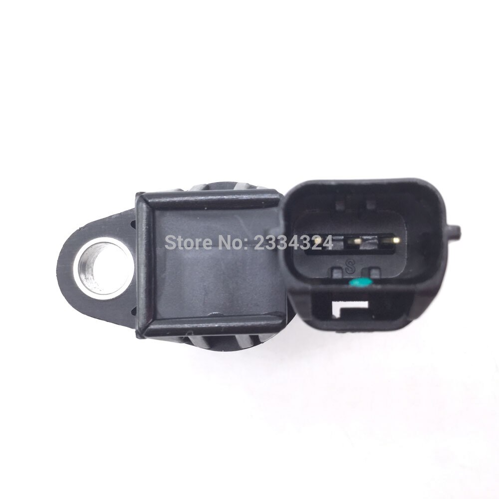 Nockenwelle Position Sensor Für Mtisubishi Finsternis Galant Lanzenträger Evolution Outlander Fata Morgana MD327107