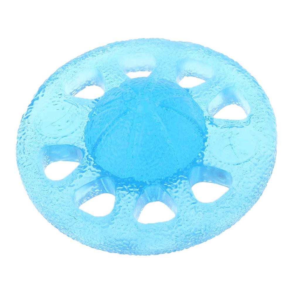 Full Array Dames Compressiekousen Blauw | SW179W.600