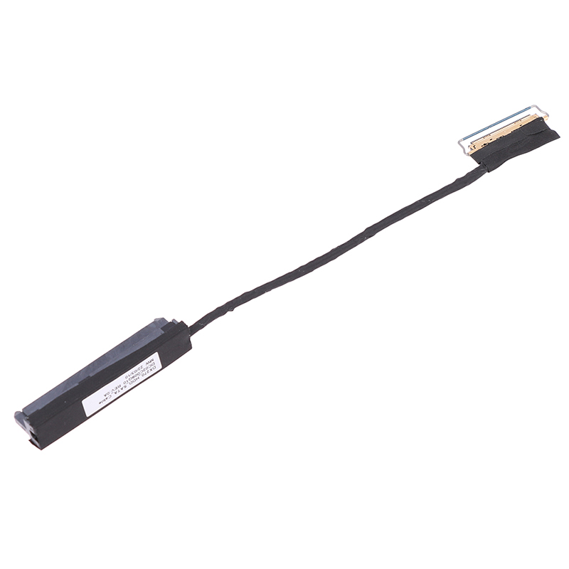 SATA Hard Drive Cable For ThinkPad X270 SATA HDD Cable Adapter 01hw968: Default Title