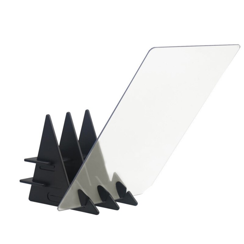 Drawing Board Optical Draw Projector Painting Reflection Tracing Line Table Drawing Storage