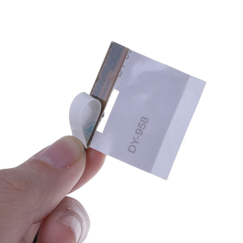 2 Pçs/set MHF4 IPEX Cabo de Antena Wi-fi Sem Fio de Banda Dupla Portátil Tablet para M.2