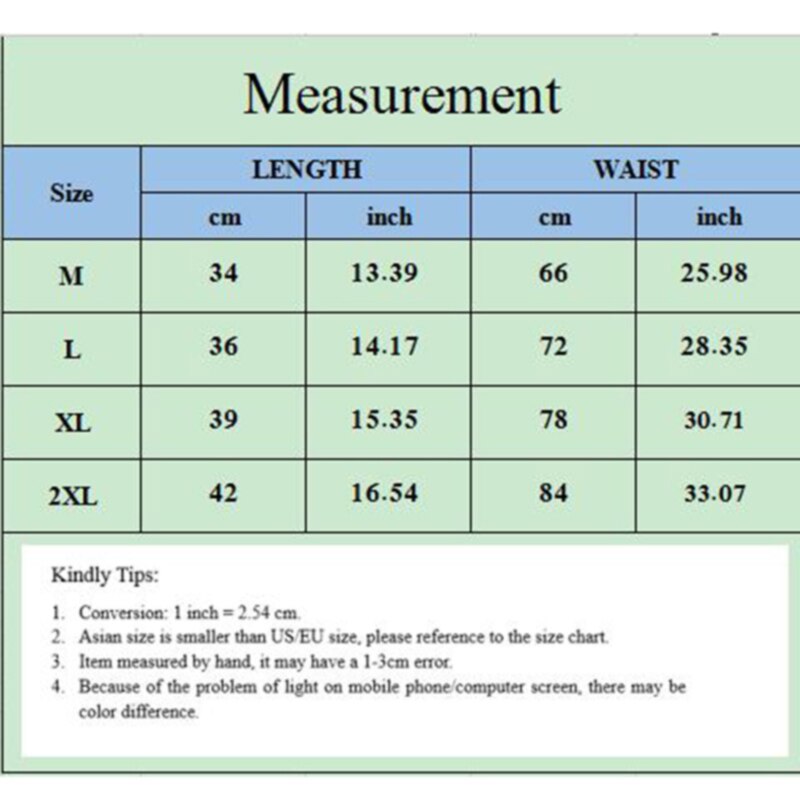 Thin Breathable Casual Summer Quick Drying Men's Sports Shorts Sweatpants Short Fitness Gym Workout Jogging Shorts