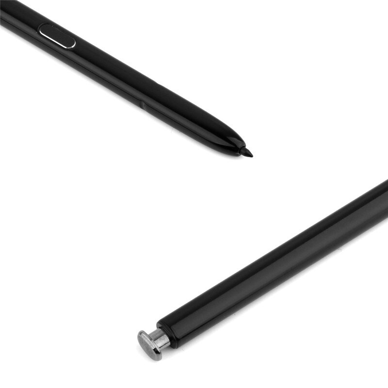 100% Original Stylus Pen For Samsung Galaxy Note 10+ Capacitive Stylus Pen Active Touch Screen Writing Pen Directly Using