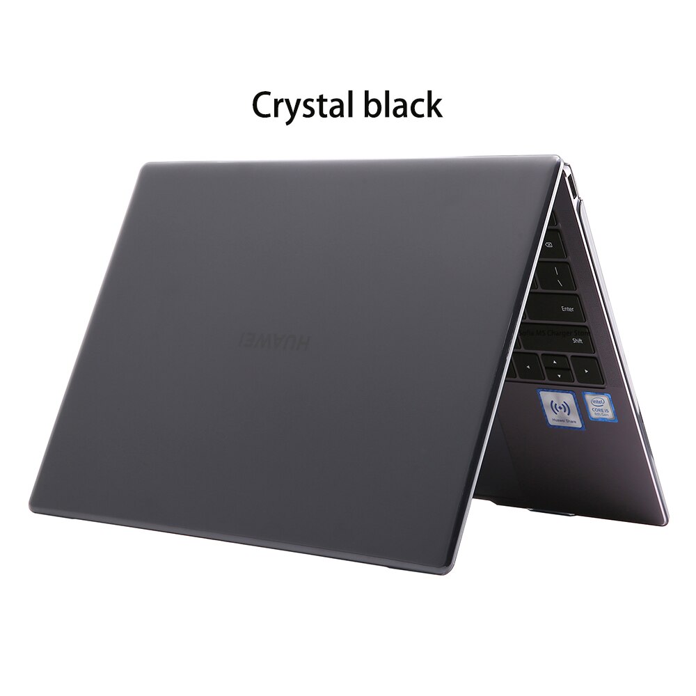 Funda para portátil Huawei Matebook X Pro , funda para portátil Mate XPro de 13,9 pulgadas, , modelo MACHD-WFH9, MACHC-WAH9LP