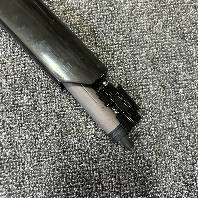 Di2 Battery Mount For Factor Ostro Vam Gravel Seatpost Holder SM-BCR2 BT-DN110 BT-DN300