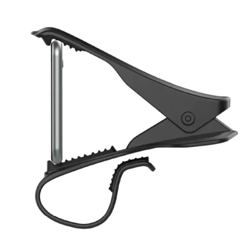 Auto Dashboard Beugel Clip Smart Telefoon Mobiele Telefoon Accessoires: Default Title