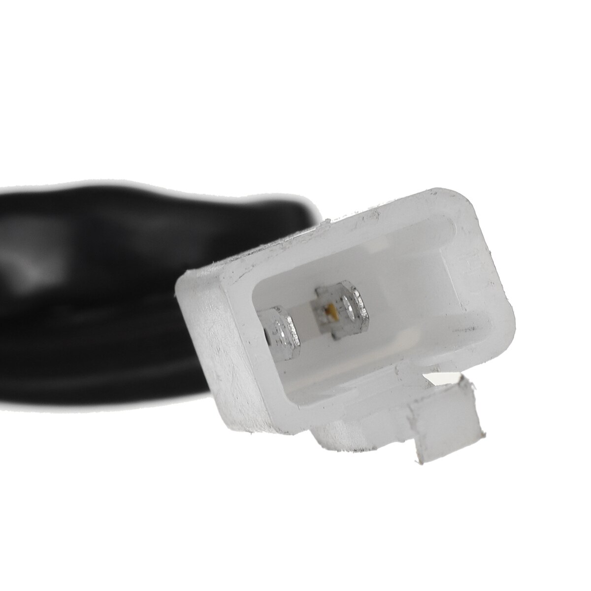 Vier Takt Carburateur Auto Motorfiets Scooter Carb 110cc 125CC 150CC GY6 Atv Go Kart Roketa Taotao Boring 24Mm Voor yamaha