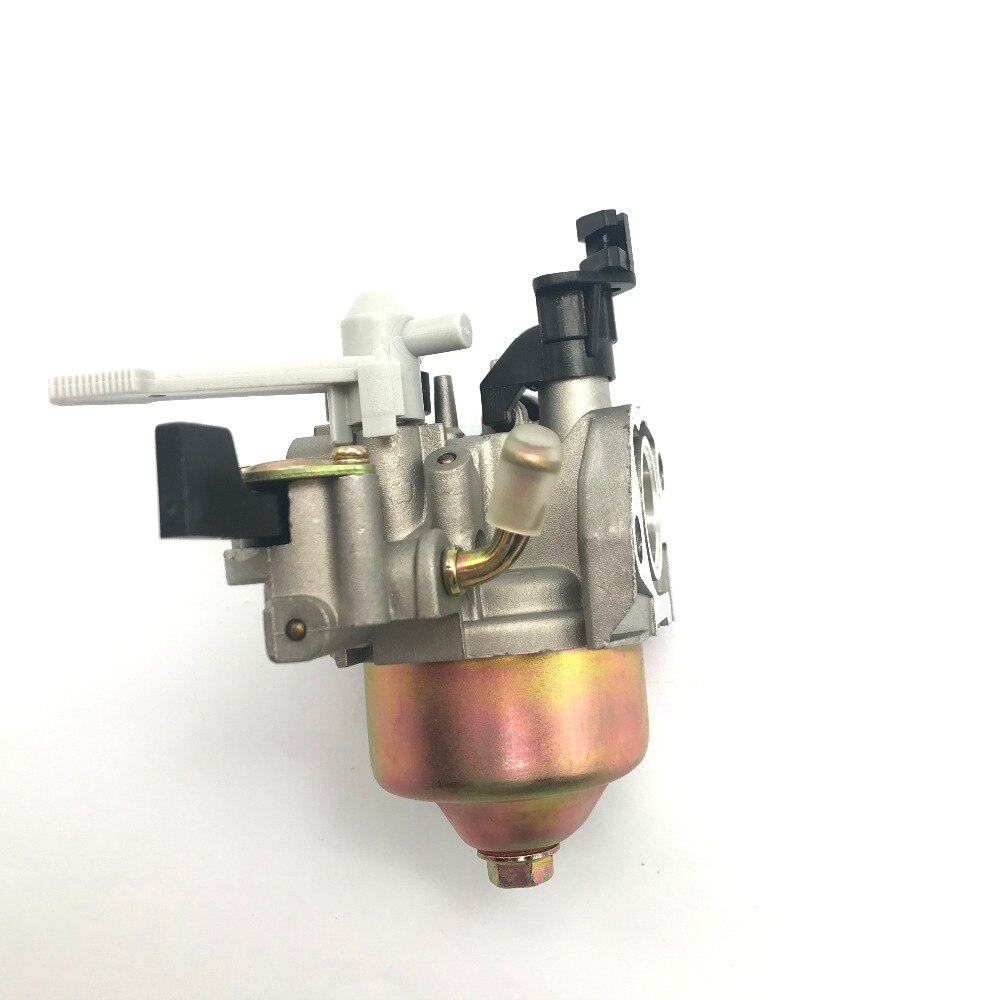 Carb For Harbor Freight Predator 420CC 56101 67853 69784 69324 Air Compressor Carburetor