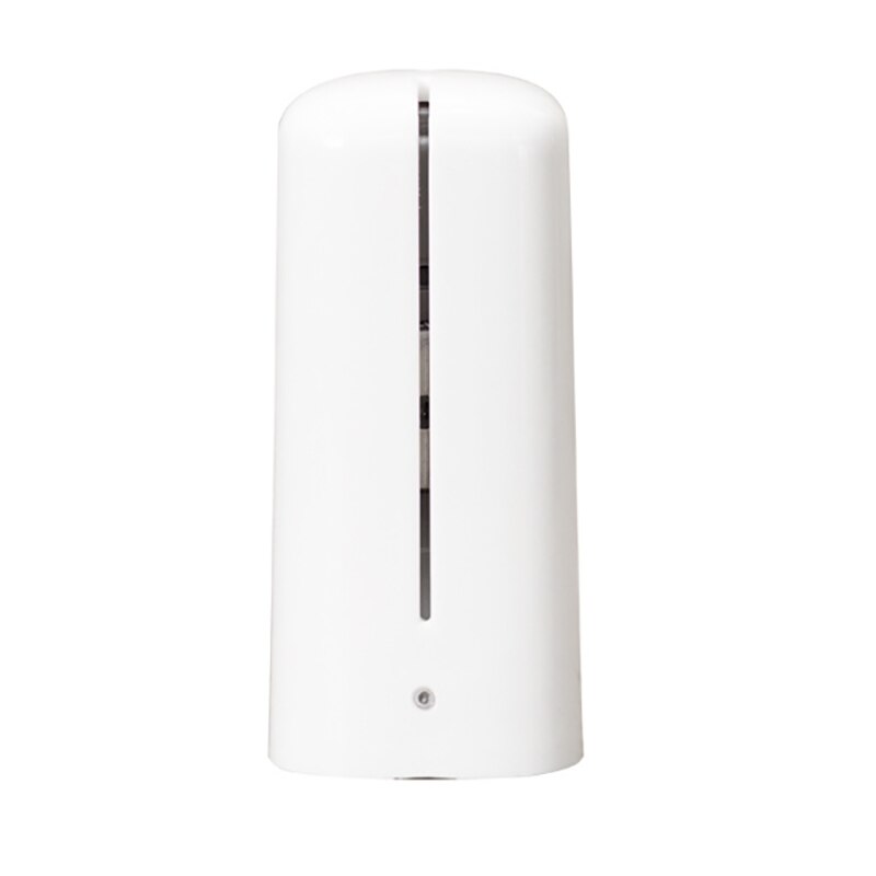 O2 Deodorizer Rechargeable Activated Oxygen Air Ozonizer Usb Air... – Grandado
