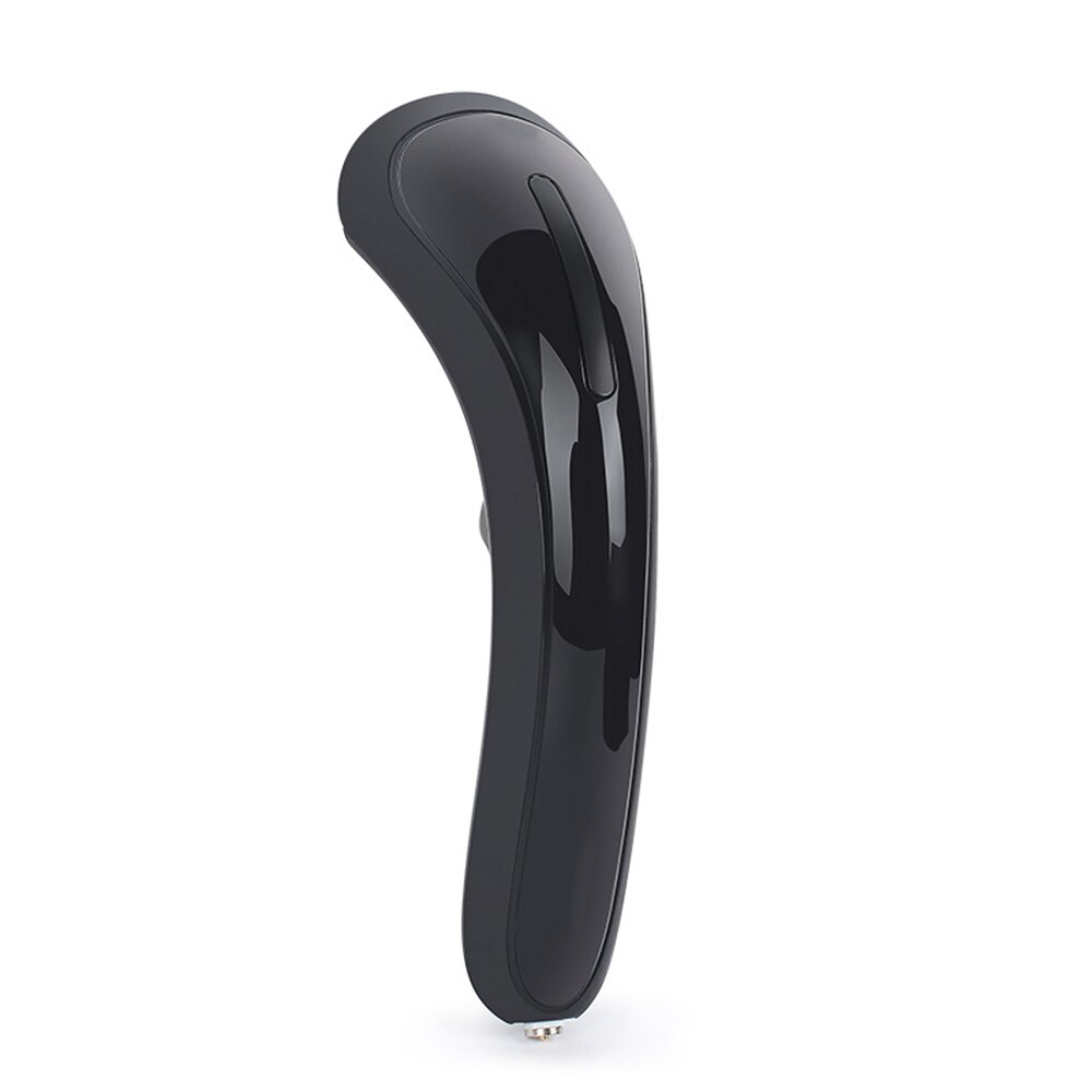 RF1000G Draadloze Barcode Scanner Handheld Wechat Scanner Reader voor Mobiele Betaling Computer Screen Supermarkt Retail