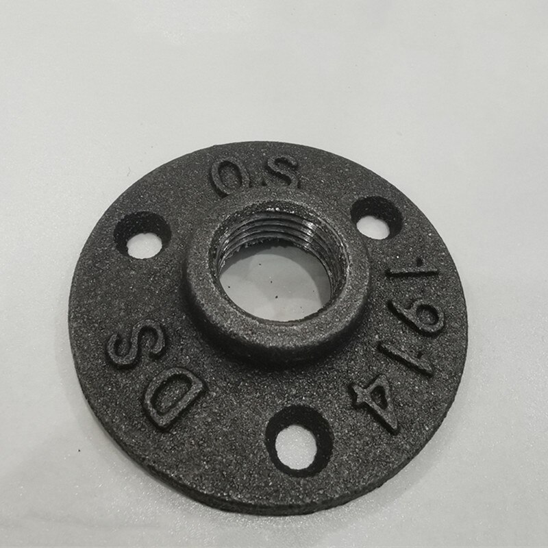 Single Coat Hanger Hook Door Wall Bath Chrome Multi Uses Hanger Holder Hooks Industrial Style Rustic Coated Finished Valve