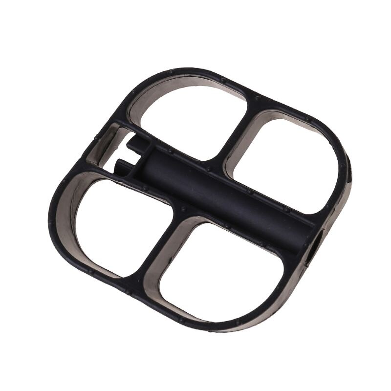 1 Pair Bicycle Pedal Children Bike Tricycle Replacement Cycling Tools Non Slip Baby Bike Pendal Childeren Cycling Tool