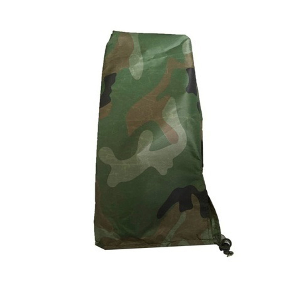 Camping Camo Net Woodland Camouflage Netting Army Camo Net Camp Car Cover Nets Outdoor Camping Shelter outdoor accessiores