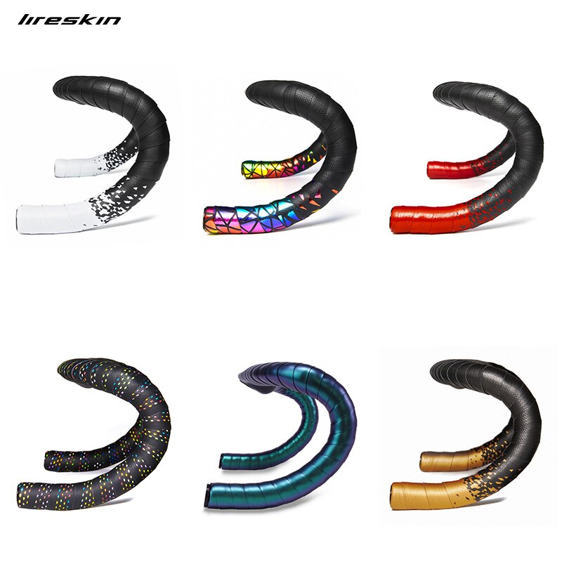 BBB Cycling Fiets, mountainbike stuurband Raceribbon, BHT-01, zwart, 200 x 3 cm BBB Cycling Fiets, mountainbike stuurband Raceribbon, BHT-01, zwart, 200 x 3 cm