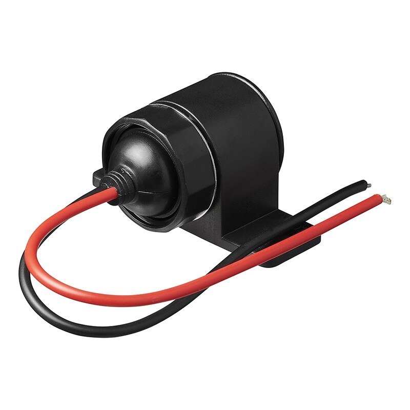 Usb Gevangen Surface Mount 2100mA 12V/24V