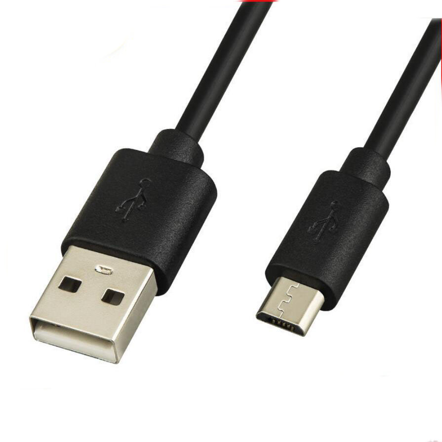 Up & Down & Left & Right Angled 90 Degree USB Micro USB Male to USB male Data Charge connector Cable 25cm 50cm for Tablet 5ft 1m
