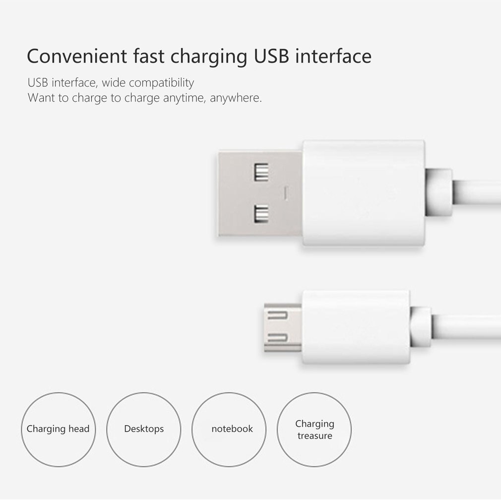 Household Scales Smart Body Fat Composition Scale 2 Bluetooth 5.0 Balance Test 13 Body Date BMI Health Weight Scale LED Display