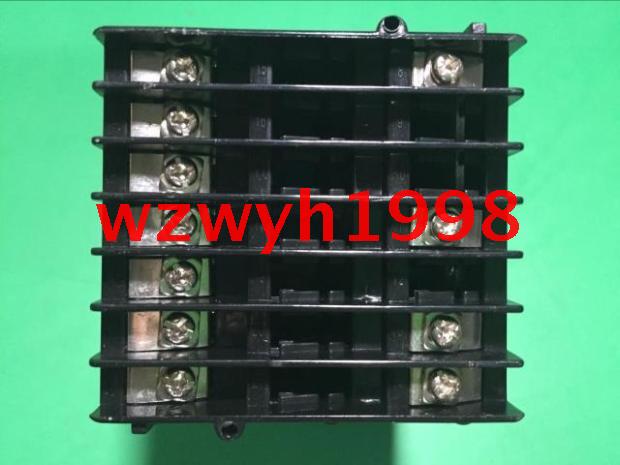 BKC TMD Series Temperature Control Meter TMD-7511Z Temperature Controller TMD7511Z Intelligent Temperature Control