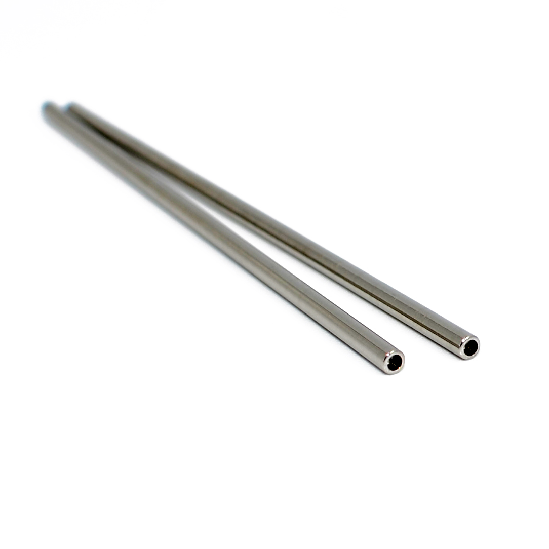 1 unidad de tapones cóncavos de inserción de acero quirúrgico 316L, expansor de calibre de ojales, herramienta de perforación, joyería para Piercing corporal