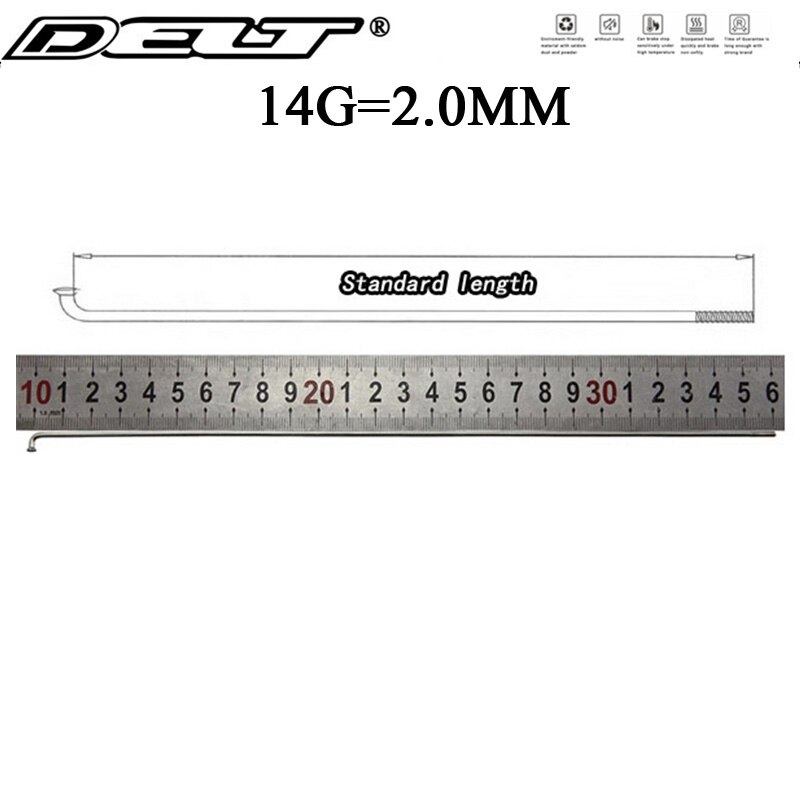 36 einstellen Rennrad MTB Berg Fahrrad Fahrrad Speichen nippel Edelstahl für 236/246/248/250/255/258/259/261/263/265mm Zubehör