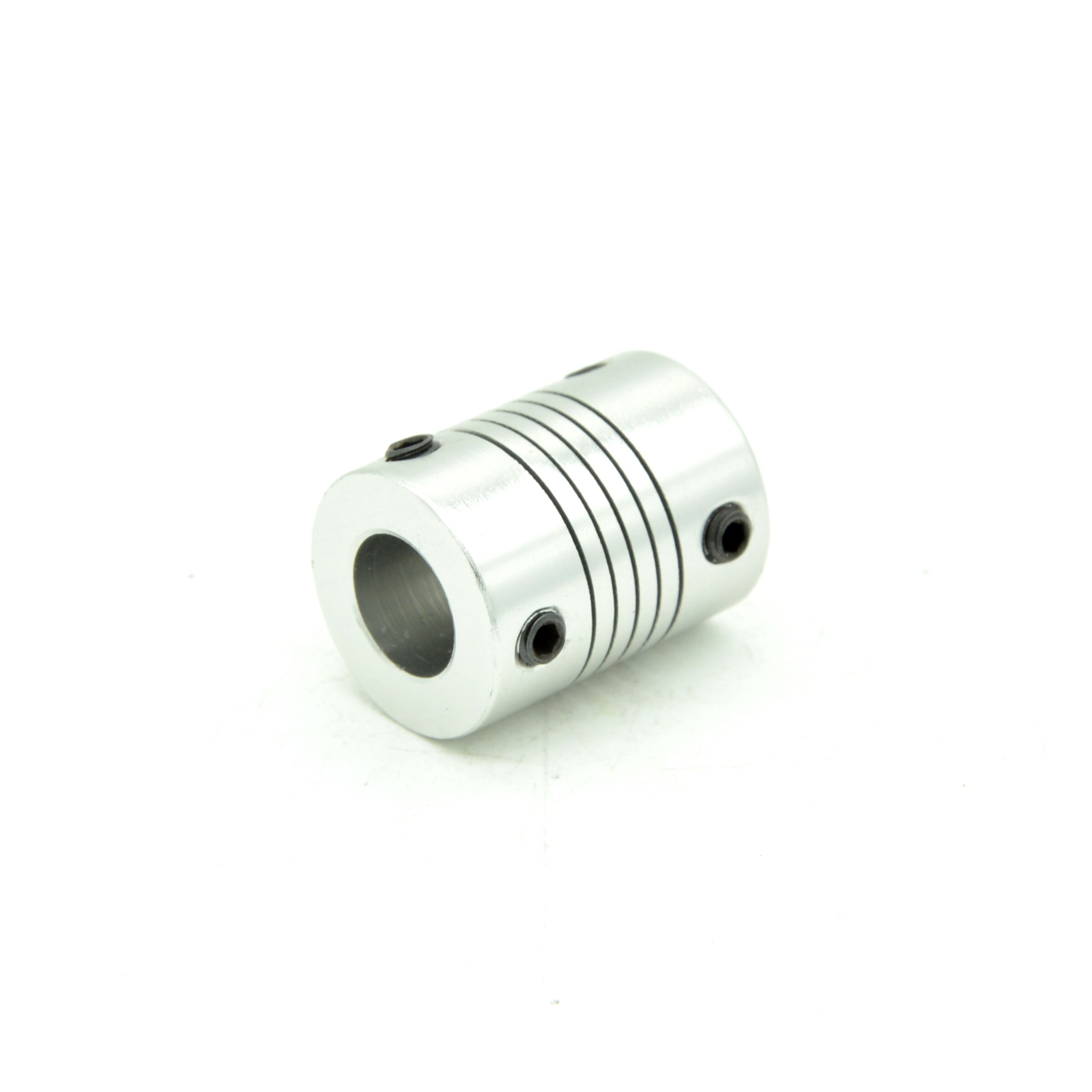 Flexible Coupling Diameter19mm Length or Height 25mm