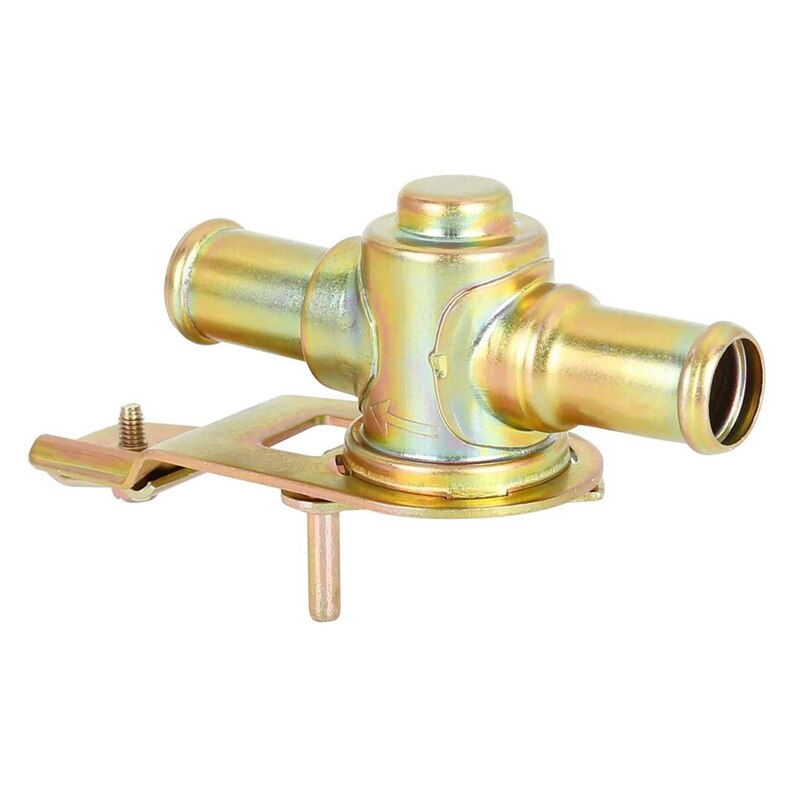 Auto Vervanging Verwarming Regelklep C3Uz18495A Yg133