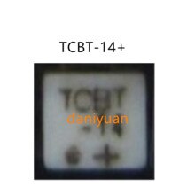TCBT-14 + 100% Smd Originele