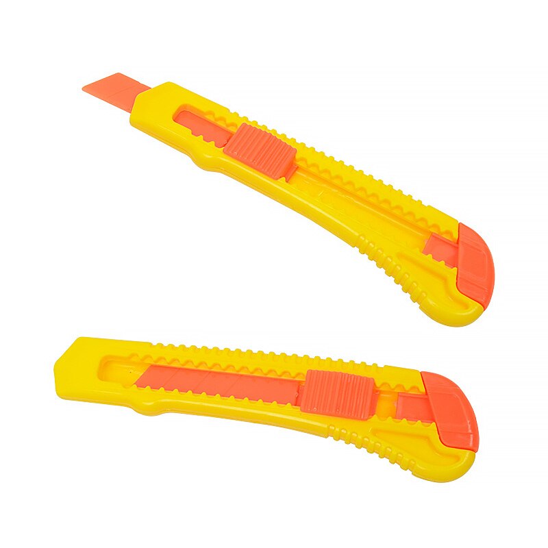 33Pcs Kinderen Reparatie Tool Speelhuis Speelgoed Pretend Play Elektrische Boor Moer Zag Demontage Simulatie Tool Educatief Speelgoed Xmas