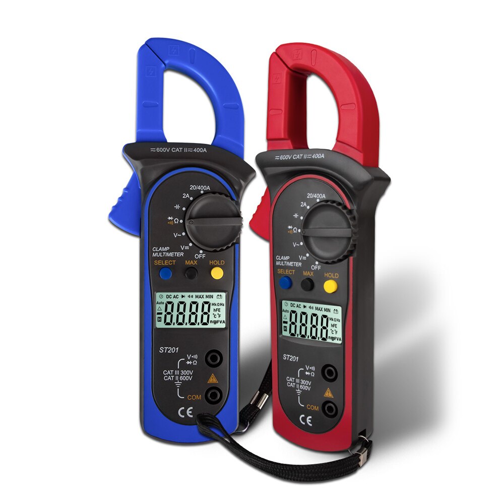 Batterietester, Kg-f. Batteriecoulometer 12. 0V 100A 400A 600A Coulomb Meter Batterieanzeige Tester LCD Power Display-Telefonsteuerung(120V 600A