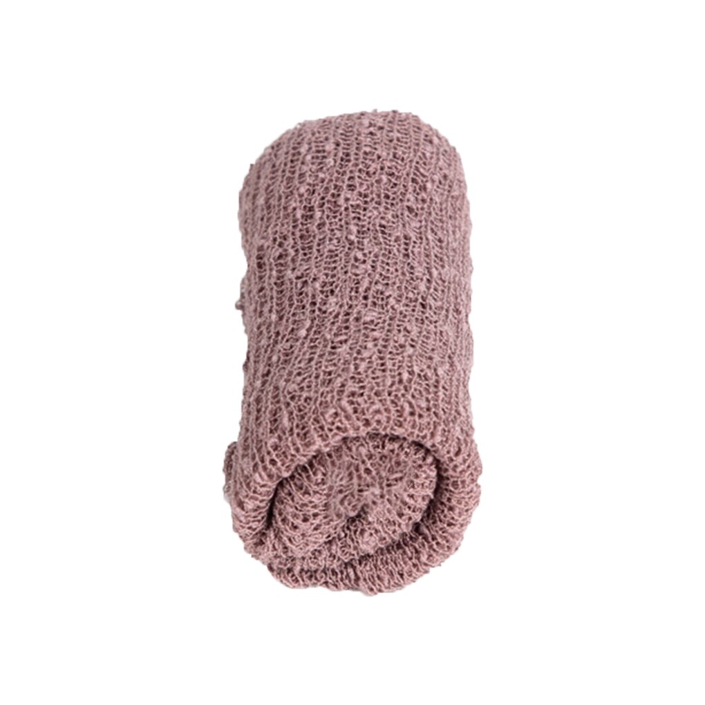 Baby Fotografie Props Pasgeboren Wraps Baby Photo Accessoires Baby Meisje Jongen Sjaal Pasgeboren Fotografia Schieten Wraps: 9
