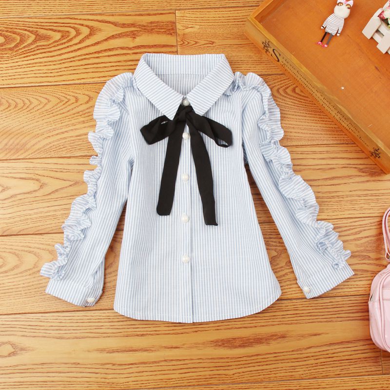 Winmany Baby meisjes Kerstmis outfits peuter rode tutu jurk lange mouwen kant rok kleine kinderen warme kleding hoofdband, rood, 9-12 Maanden