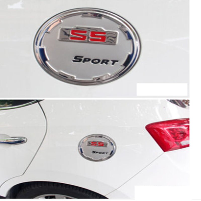 PETHB-AC Armaturenbrett Abdeckung Für JAC T8 PRO 2021-2023 - Dashboard Schutz