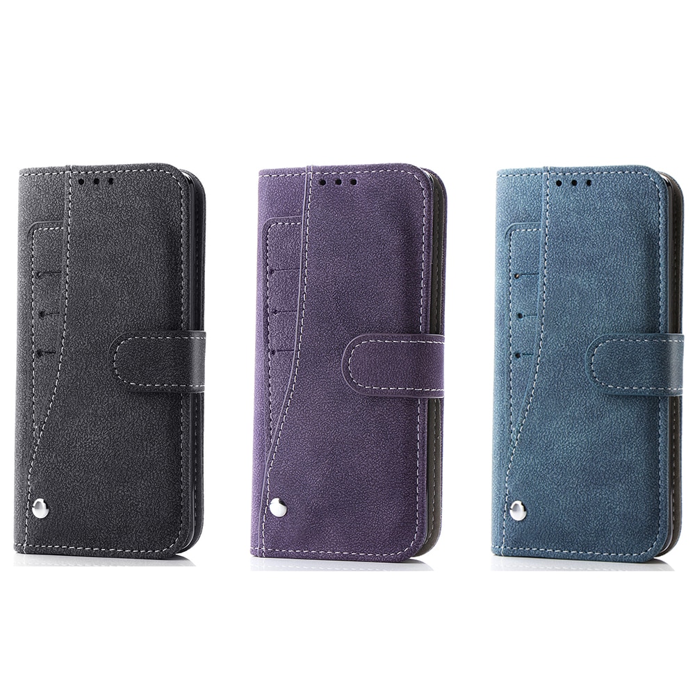 Luxury Magnetic Phone Case For Samsung Galaxy J3 J 3 6 GalaxyJ3 SM J320 J320F J320H J320FN Leather Flip Wallet Cover Funda