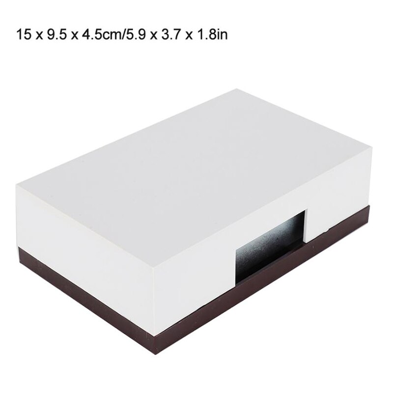 220V Verdrahtete Türklingel Manuelle ding Dong Glocke Glockenspiel für Heimat Hotel Zugriff Kontrolle System Klangfarbe Puerta Casa Clever Türklingel