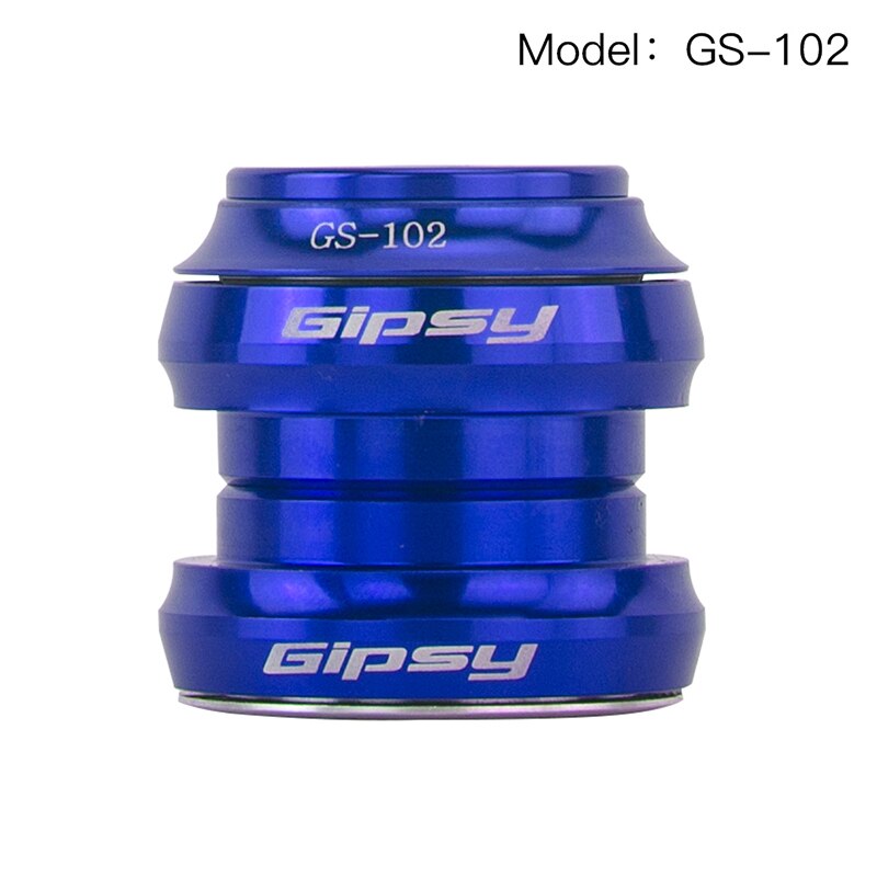 Gipsy GS-102 34mm casque pour vélo d'équilibre spécial pour K O K U un vélo d'équilibre pour enfants