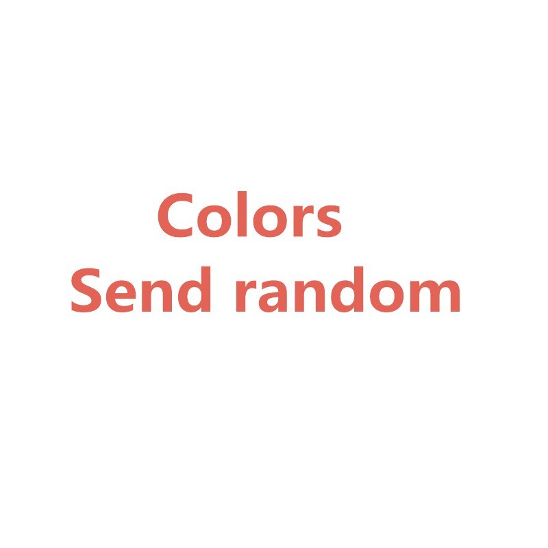 2 pz/lotto cotone ragazzi pugile bambini mutande carino bambini pugile bambini biancheria intima età 2-10 anni: S 2 to 4  years