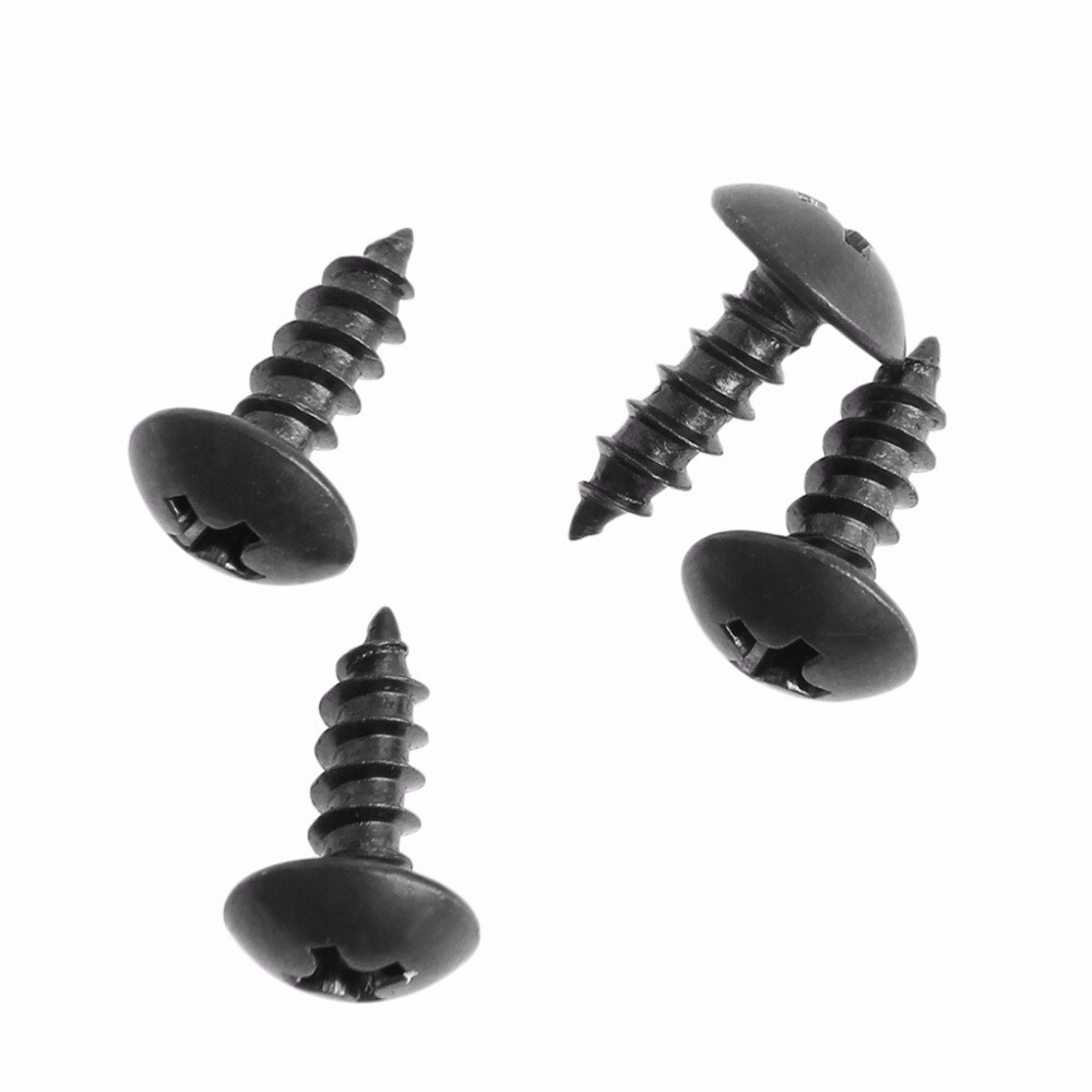 Car 2M 3.5mm Dashboard Flush Mount USB 2.0 AUX Socket Extension Lead Panel Cable