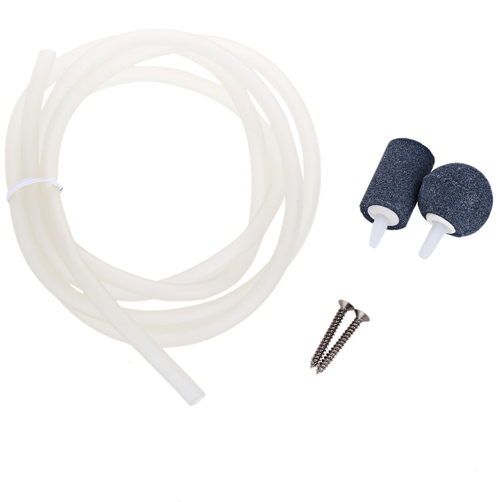 Alanchi Ozone Generator Sterilizer 220V 110V LCD Display Air Purifier Ozonator Fruit Vegetables Water EU/US PLUG