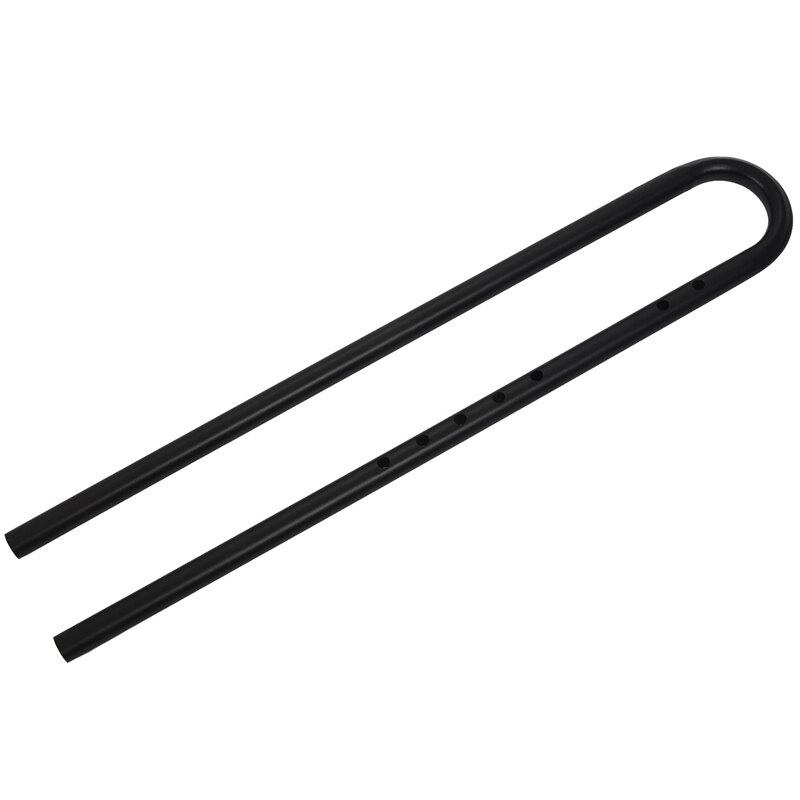 Bicycle Mechanic Stand Rack Quick Release Floor Stand Bike Adjustable Stand Holds Repair Stand