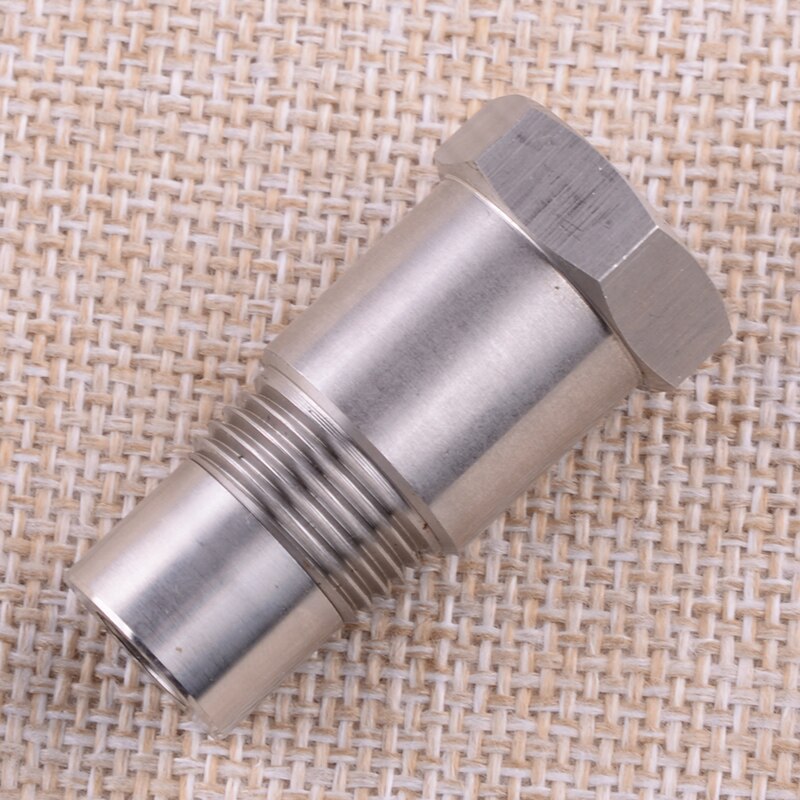 CEL Fix Check Engine Light Eliminator Adapter Oxyg... – Vicedeal