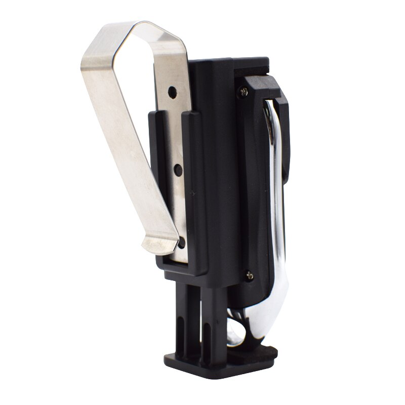 Compatible ERREKA LUNA /ERREKA RESON1 / ERREKA RESON2 433.92Mhz fixed code garage door remote control