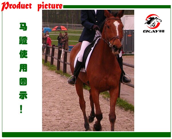 Strzemię żelazne strzemię elastyczne trwałe lekkie konna dla dorosłych skrzynka