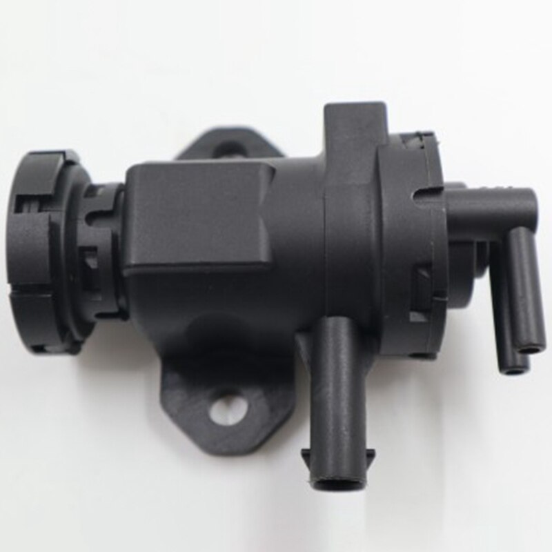 11658509323 konwerter ciśnienia zawór dla BMW 1 3 5 7 X