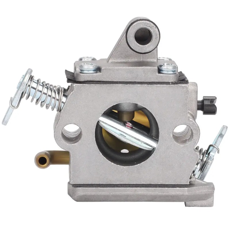 Carburateur C1Q-S57B pour Stihl 017 018 MS170 MS180, débroussailleuse, Machine à haie, tronçonneuses à essence, pièce