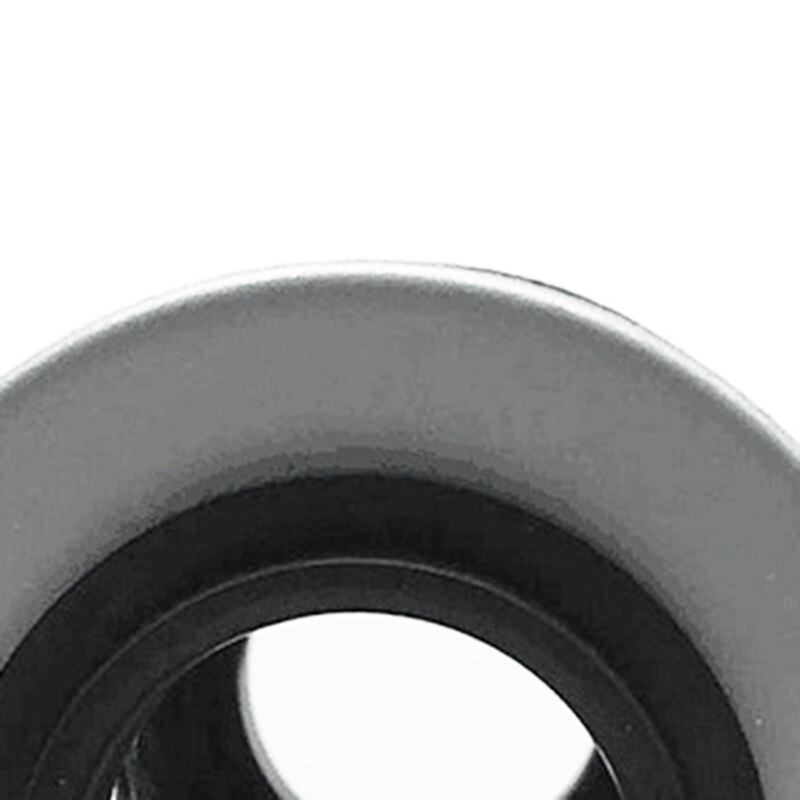 Filtro de aceite de motor para 420956741 Sea Doo 130 a 260Hp 4 TEC Rotax Seadoo
